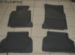 Floor mat (Carpet Mat) BMW 5er (E39)