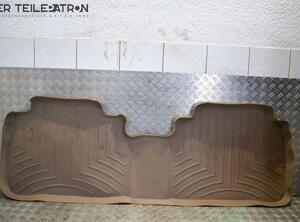 Floor mat (Carpet Mat) NISSAN Murano I (Z50)