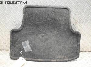 Floor mat (Carpet Mat) SEAT Leon SC (5F5)