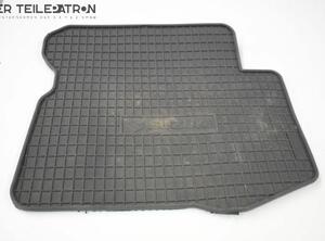 Floor mat (Carpet Mat) SUZUKI Jimny Geländewagen Geschlossen (SN)