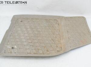 Floor mat (Carpet Mat) VOLVO S40 II (544)