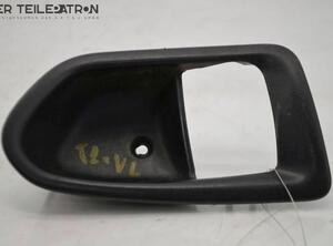 Door handle frame TOYOTA Celica Coupe (AT20, ST20)