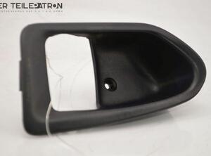 Door handle frame TOYOTA Celica Coupe (AT20, ST20)