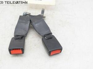 Seat Belt Buckle FORD Fusion (JU)