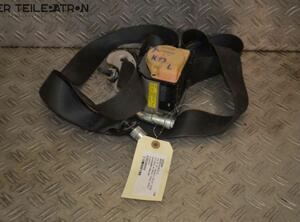 Seat Belt Pretensioners NISSAN Micra IV (K13)