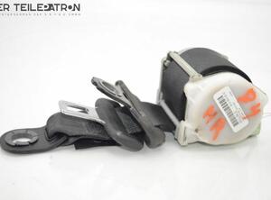 Seat Belt Pretensioners TOYOTA Aygo (KGB4, PAB4)