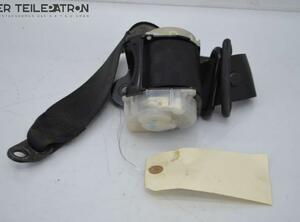 Seat Belt Pretensioners TOYOTA Celica Coupe (AT20, ST20)