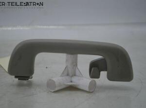 Grab Handle TOYOTA Avensis Kombi (T27)