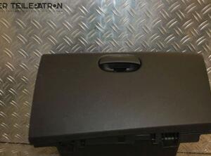 Glove Compartment (Glovebox) RENAULT Twingo III (BCM)