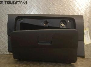Glove Compartment (Glovebox) NISSAN Micra V (K14)