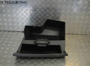 Glove Compartment (Glovebox) MAZDA 2 (DE, DH)