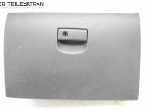 Glove Compartment (Glovebox) MAZDA RX-8 (FE, SE)