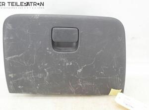 Glove Compartment (Glovebox) HYUNDAI i10 (PA)