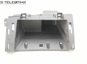 Glove Compartment (Glovebox) RENAULT Twingo III (BCM)