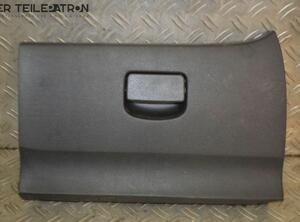 Glove Compartment Lid NISSAN Micra IV (K13)