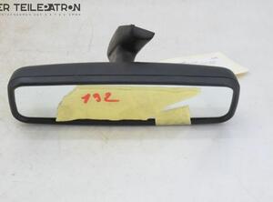 Interior Rear View Mirror LAND ROVER Freelander (LN)