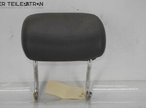 Headrest MERCEDES-BENZ S-Klasse (W220)