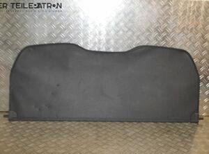Luggage Compartment Cover RENAULT Twingo III (BCM)