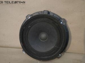 Lautsprecher Speaker Subwoofer Vorne Hinten HYUNDAI I30 (GD) 1.6 CRDI 81 KW