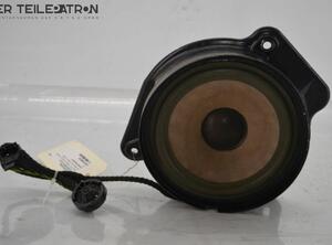 Lautsprecher Speaker Subwoofer MERCEDES MOPF (W220) S320 CDI 150 KW