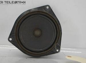 Loudspeaker DAIHATSU Materia (M4)