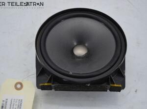 Loudspeaker HONDA Accord VII (CL, CN)