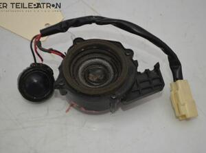 Loudspeaker TOYOTA Avensis Kombi (T27)