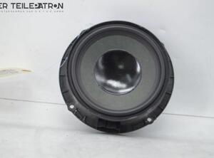 Loudspeaker SEAT Mii (KE1, KF1)