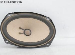 Loudspeaker MAZDA RX-8 (FE, SE)