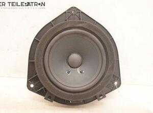 Loudspeaker HYUNDAI i10 (BA, IA)