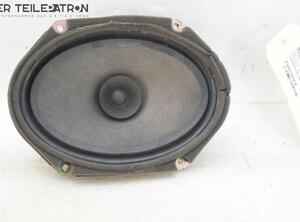 Loudspeaker MAZDA Premacy (CP)