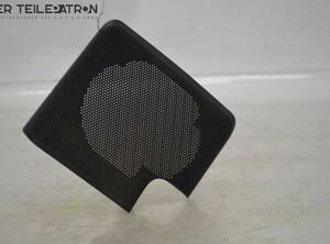 Speaker Assy LAND ROVER Discovery IV (LA)