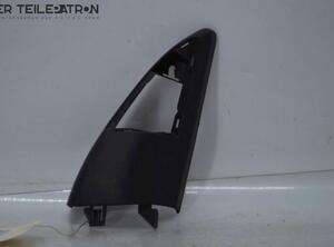 Speaker Assy LAND ROVER Discovery IV (LA)
