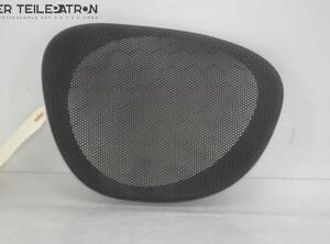 Speaker Assy TOYOTA Celica Coupe (AT20, ST20)