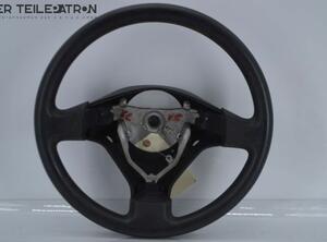 Steering Wheel DAIHATSU Terios (J2), DAIHATSU Terios (J2_)