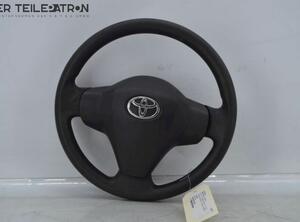 Steering Wheel TOYOTA Yaris (KSP9, NCP9, NSP9, SCP9, ZSP9)