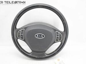 Steering Wheel KIA Cee&#039;D Schrägheck (ED), KIA Cee&#039;D SW (ED), KIA Pro Cee&#039;D (ED)