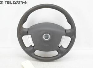 Steering Wheel NISSAN Primera Kombi (WP12)