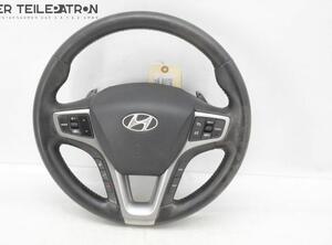 Steering Wheel HYUNDAI i40 CW (VF)