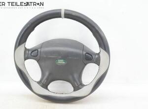 Steering Wheel LAND ROVER Freelander (LN)