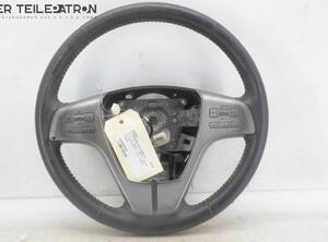 Steering Wheel MAZDA 6 Hatchback (GH)