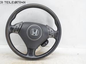 Steering Wheel HONDA Accord VII (CL, CN)