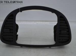 Center Console HYUNDAI i10 (PA)