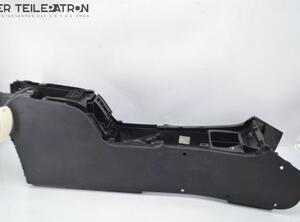 Center Console MERCEDES-BENZ A-Klasse (W169)