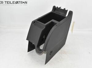 Center Console VW Golf Plus (521, 5M1)