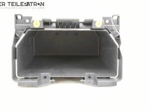 Center Console VOLVO S40 II (544)