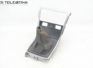 Center Console MAZDA 6 Hatchback (GH)