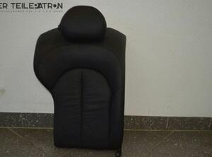 Rear Seat MERCEDES-BENZ CLK (C209)