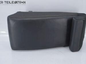 Rear Seat MERCEDES-BENZ S-Klasse (W220)