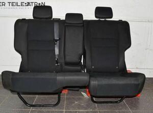 Rear Seat HONDA Civic VIII Hatchback (FK, FN), HONDA Civic IX (FK)
